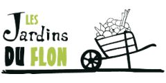 Logo-Les Jardins du Flon