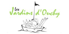 Logo-Les Jardins d'Ouchy