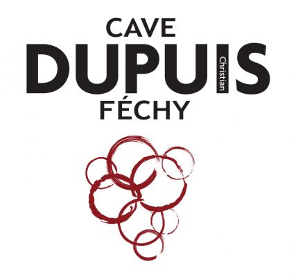 Cave Dupuis